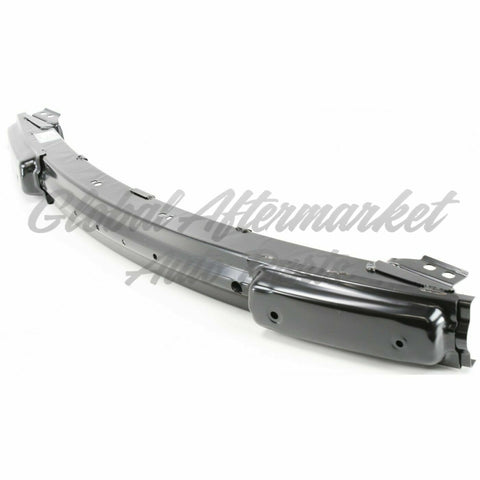REBAR FR