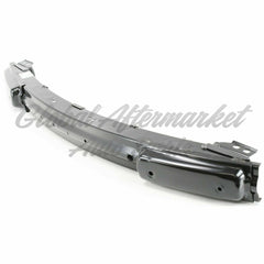 REBAR FR