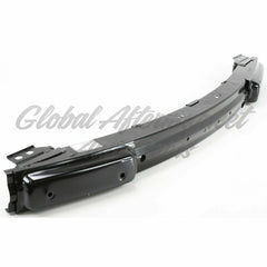 REBAR FR