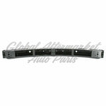 REBAR FR — photo 4