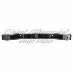 REBAR FR