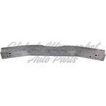 REBAR FR ALUMINUM — photo 1
