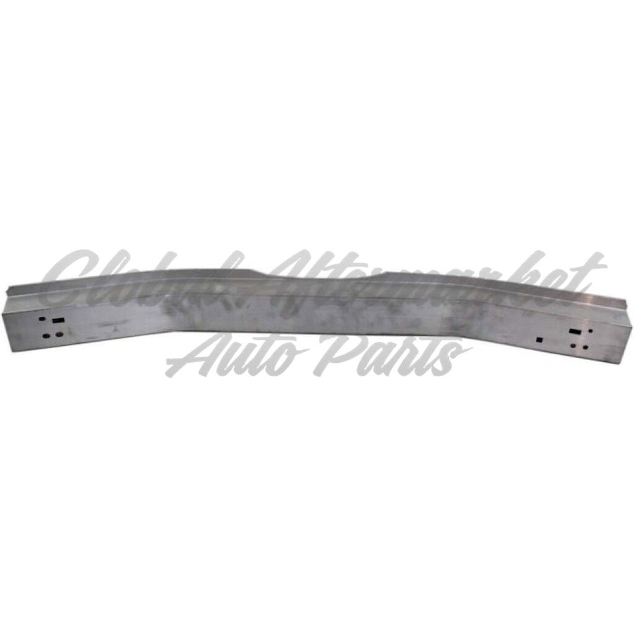 REBAR FR ALUMINUM