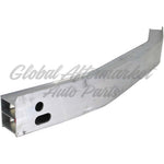 REBAR FR ALUMINUM — photo 3
