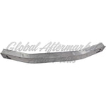 REBAR FR ALUMINUM — photo 4