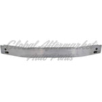 REBAR FR ALUMINUM — photo 5