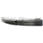 REBAR FR — photo 1