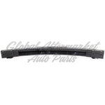 REBAR FR — photo 4