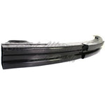 REBAR FR — photo 3
