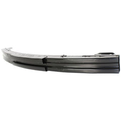 REBAR FR CAPA