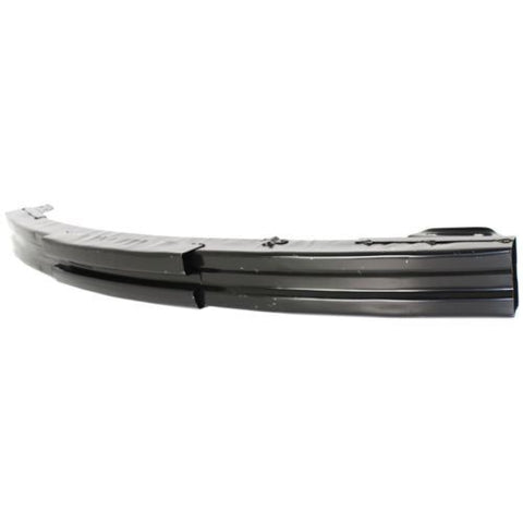 REBAR FR
