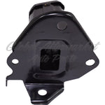 REBAR BRACKET FR RH — photo 2