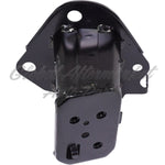 REBAR BRACKET FR RH — photo 4