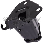 REBAR BRACKET FR RH — photo 5