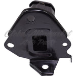 REBAR BRACKET FR LH — photo 2