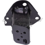 REBAR BRACKET FR LH — photo 4