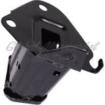 REBAR BRACKET FR LH — photo 5