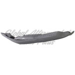 VALANCE FR TEXTURED GRAY CAPA — photo 3