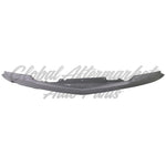 VALANCE FR TEXTURED GRAY CAPA — photo 5