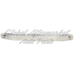 REBAR FR ALUMINUM — photo 2