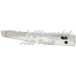 REBAR FR ALUMINUM — photo 3