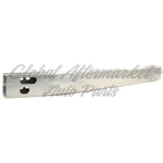 REBAR FR ALUMINUM — photo 4