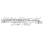 REBAR FR ALUMINUM — photo 5