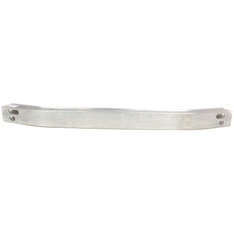 REBAR FR ALUMINUM