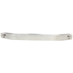 REBAR FR ALUMINUM