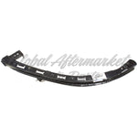 BUMPER FILLER FR LH — photo 2