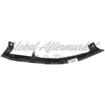 BUMPER FILLER FR LH — photo 4