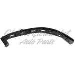 BUMPER FILLER FR LH — photo 5
