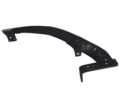 BUMPER FILLER FR LH
