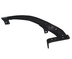 BUMPER FILLER FR LH