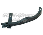BUMPER FILLER FR LH — photo 1