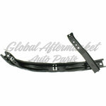 BUMPER FILLER FR LH — photo 5