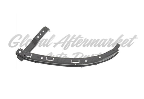 BUMPER FILLER FR LH