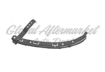 BUMPER FILLER FR LH — photo 1