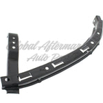 BUMPER FILLER FR LH — photo 3