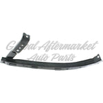 BUMPER FILLER FR LH — photo 4