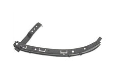 BUMPER FILLER FR LH