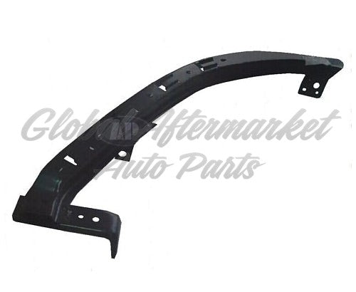 BUMPER FILLER FR RH