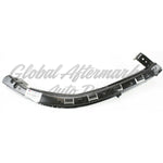 BUMPER FILLER FR RH — photo 2