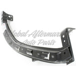 BUMPER FILLER FR RH — photo 3