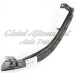 BUMPER FILLER FR RH — photo 4