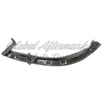 BUMPER FILLER FR RH — photo 5