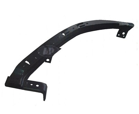 BUMPER FILLER FR RH