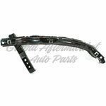 BUMPER FILLER FR RH — photo 2
