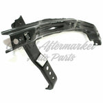 BUMPER FILLER FR RH — photo 4