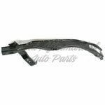 BUMPER FILLER FR RH — photo 5